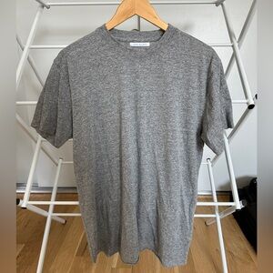 John Elliott Anti-Expo Tee Shirt